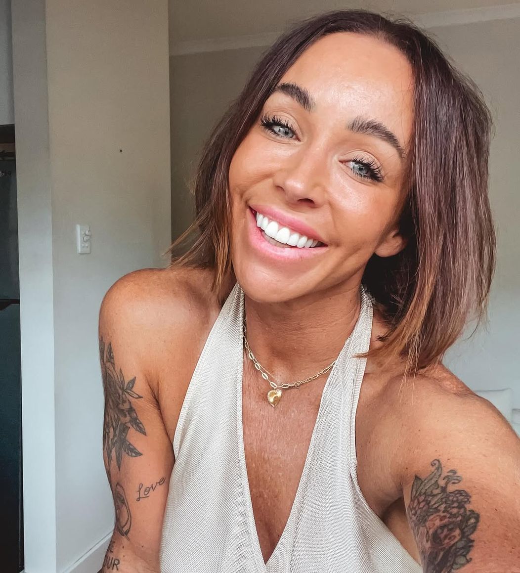 Alicia Beveridge (10)