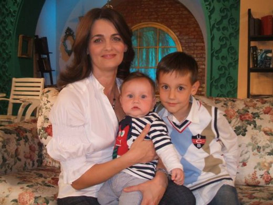 24.09.2008