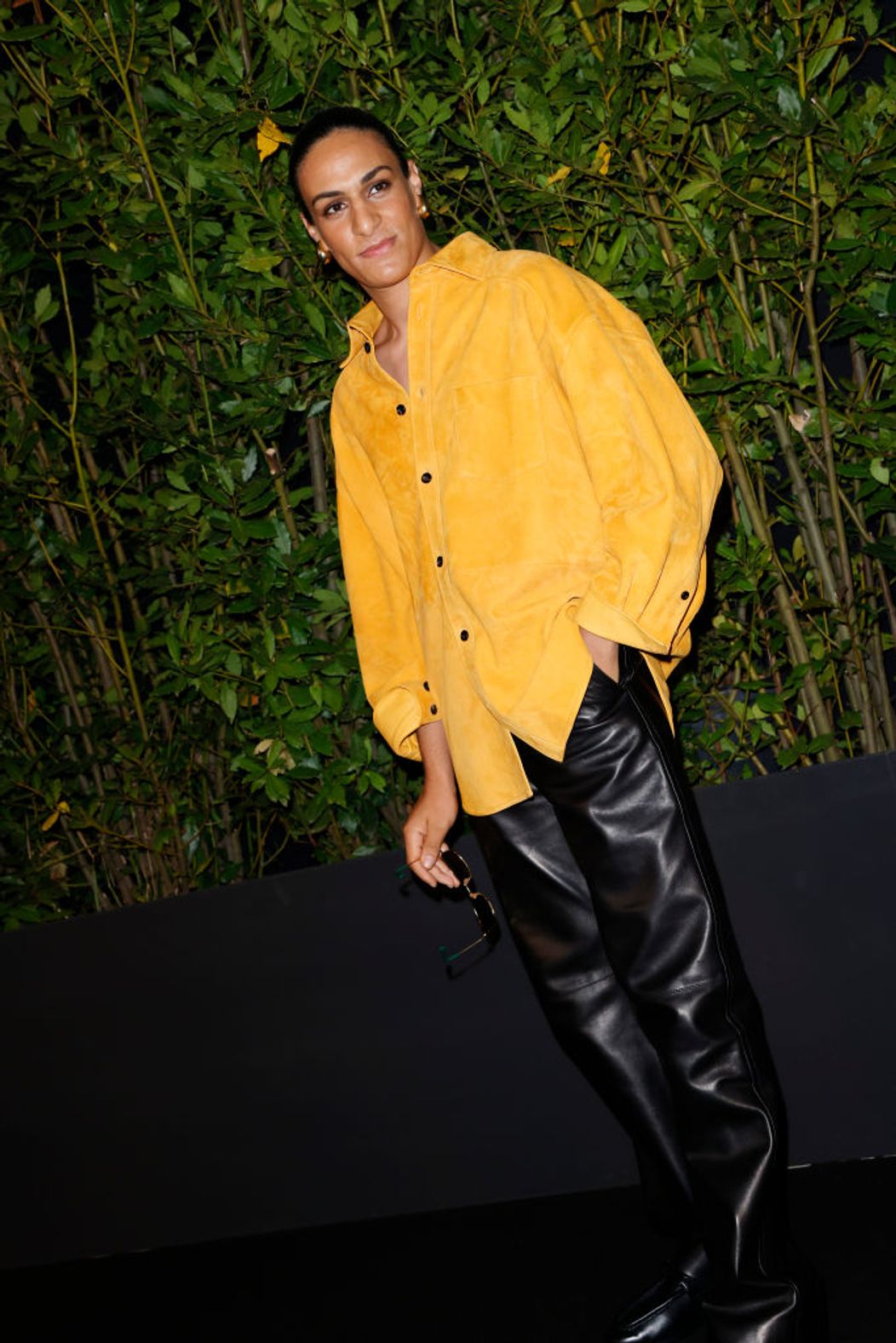 GettyImages-2173670283