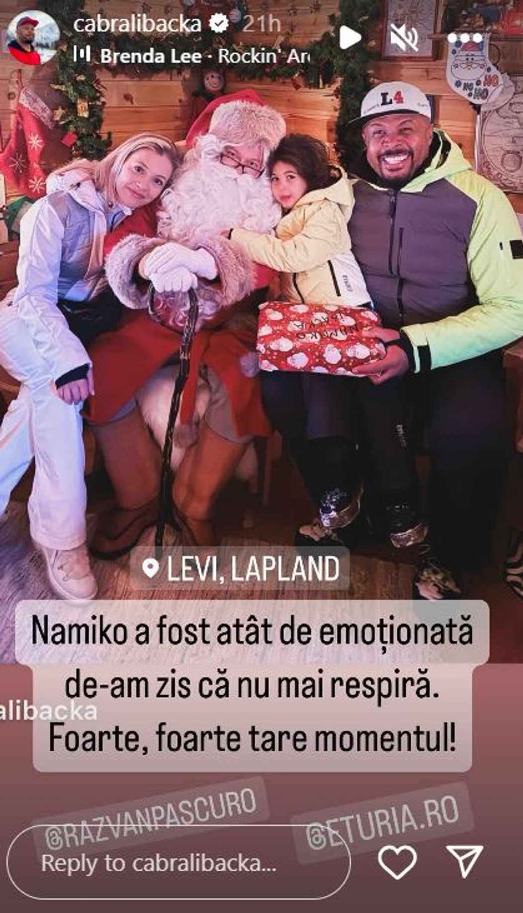 cabral-namiko-laponia