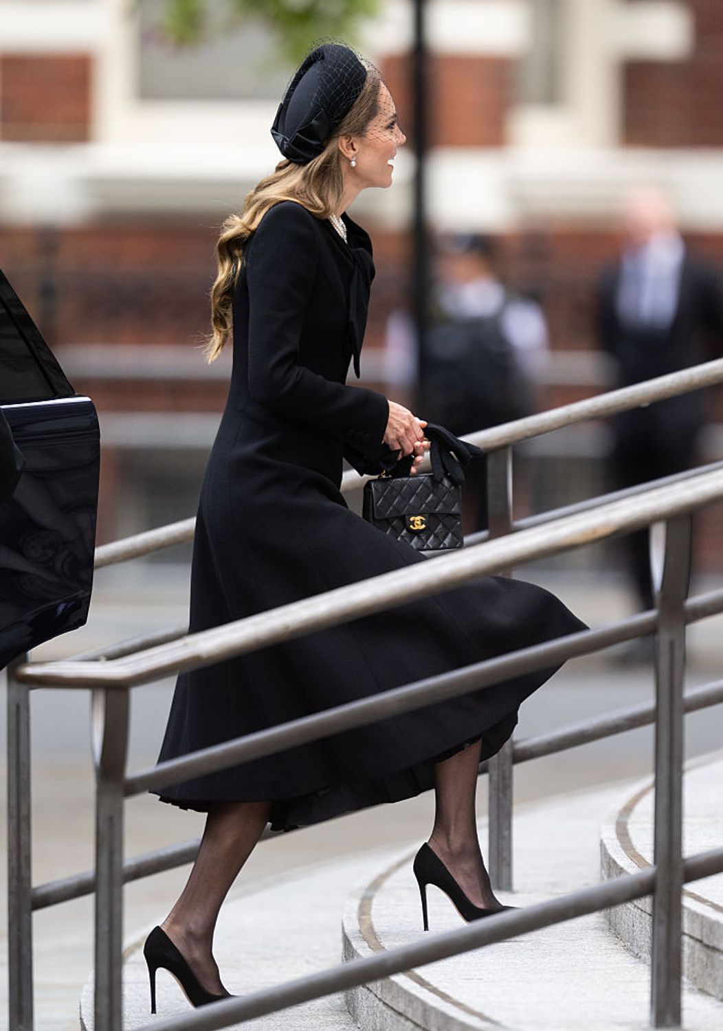 GettyImages-2235734141
