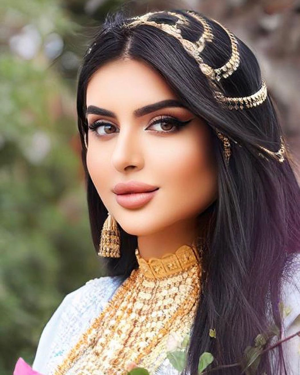 printesa dubaiului10