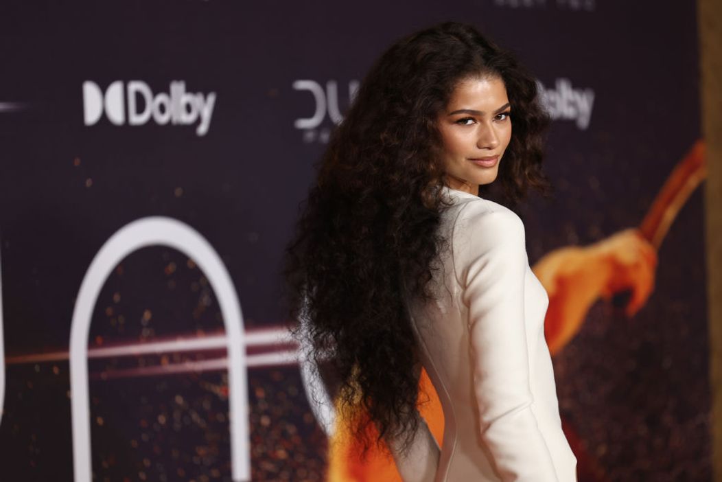 GettyImages-2038736305