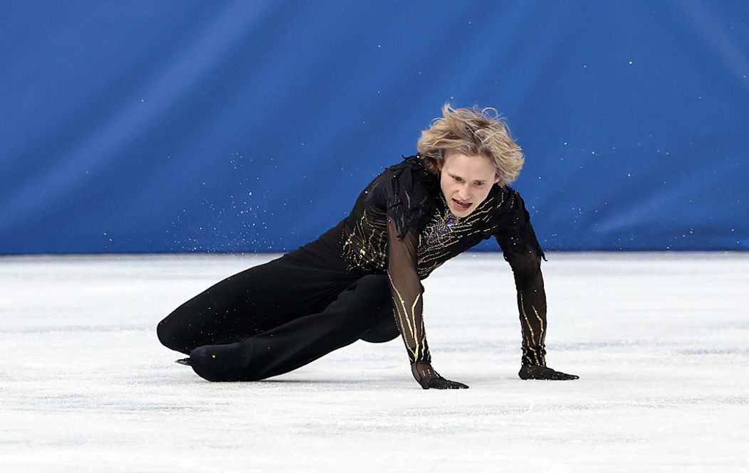 GettyImages-2261517139