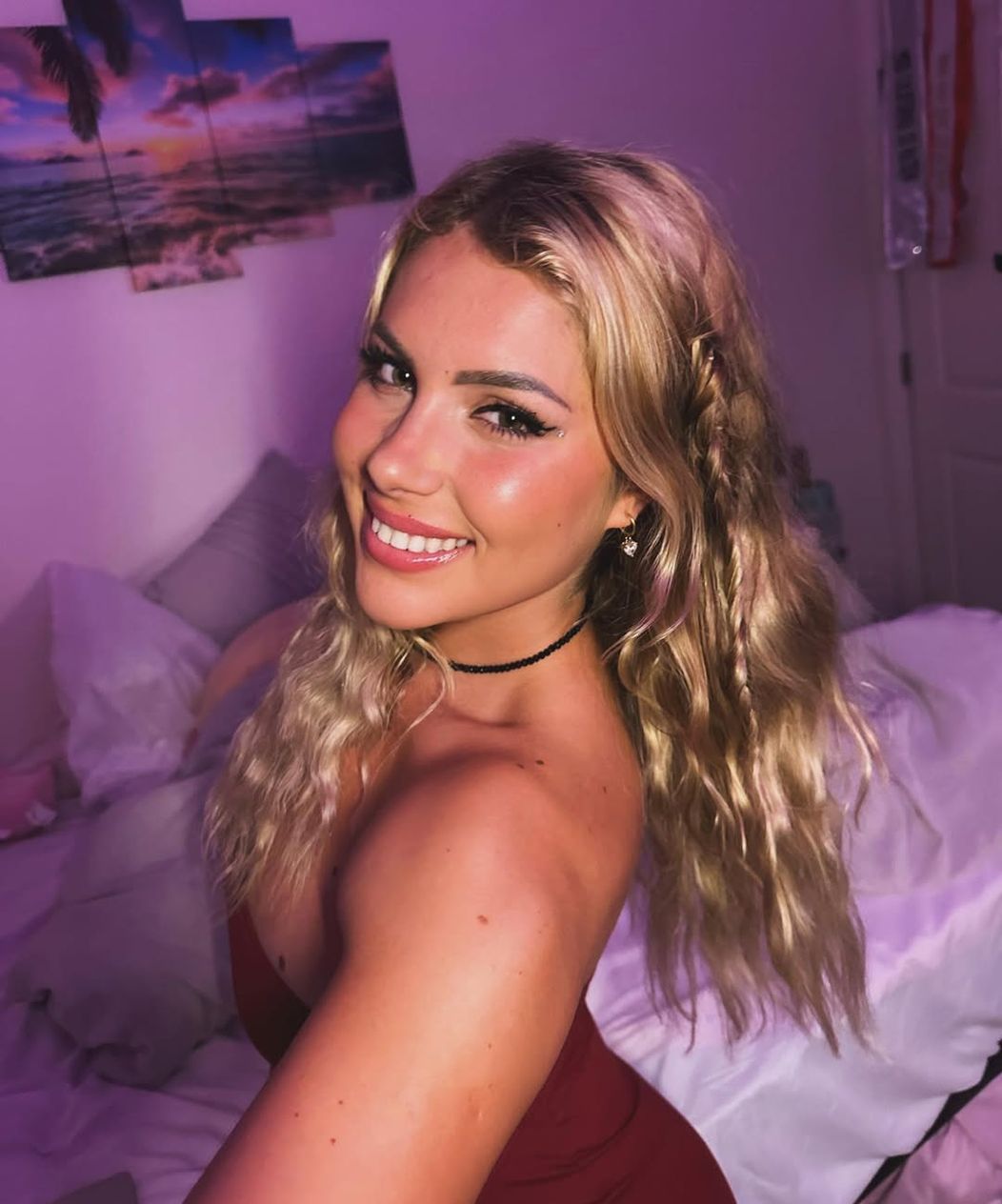Snapinsta.app_432369456_1473163186745226_1500118633412284219_n_1080
