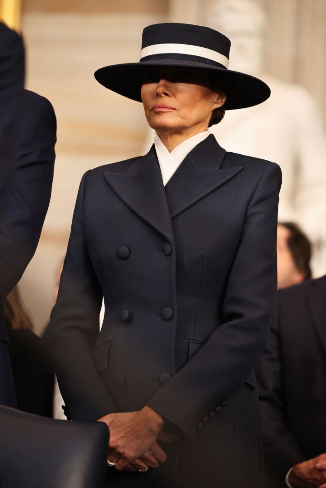 GettyImages-2194929691