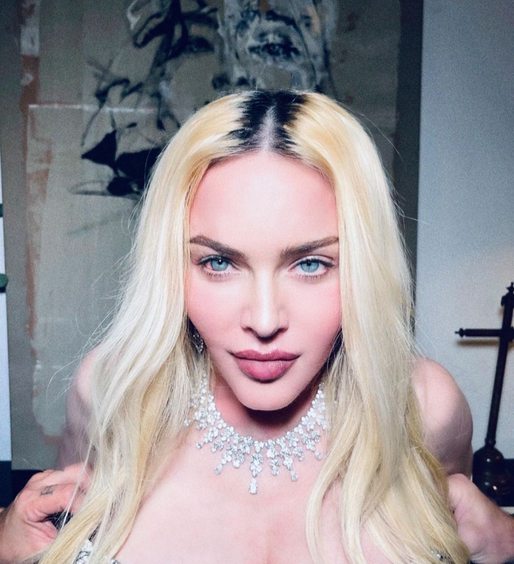 madonna-bashes-instagram-as-her-super-hot-picture-was-taken-down-by-the-app-read-on-2