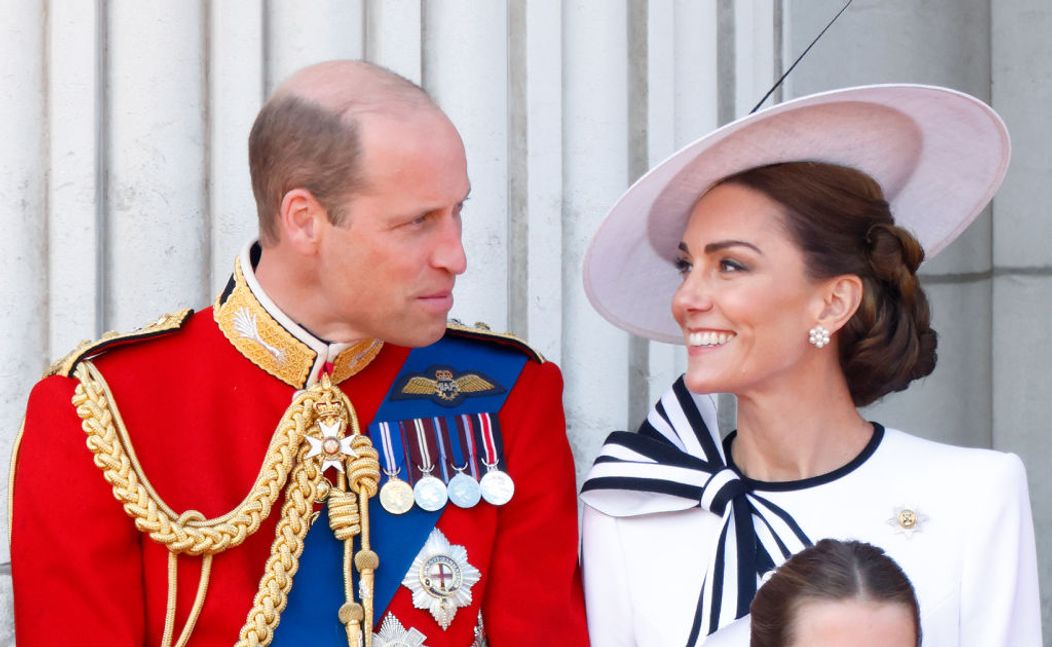 GettyImages-2157760300