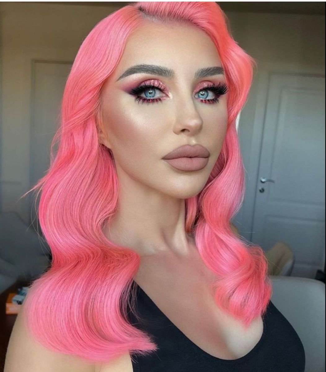 norvina soare 5