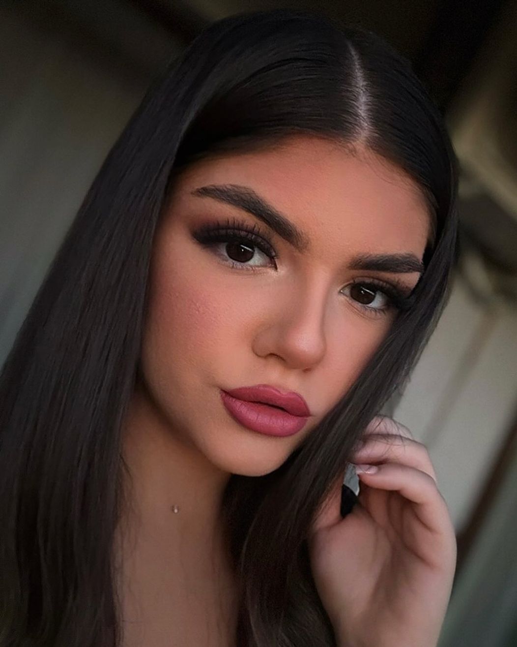 anamaria rosa-3