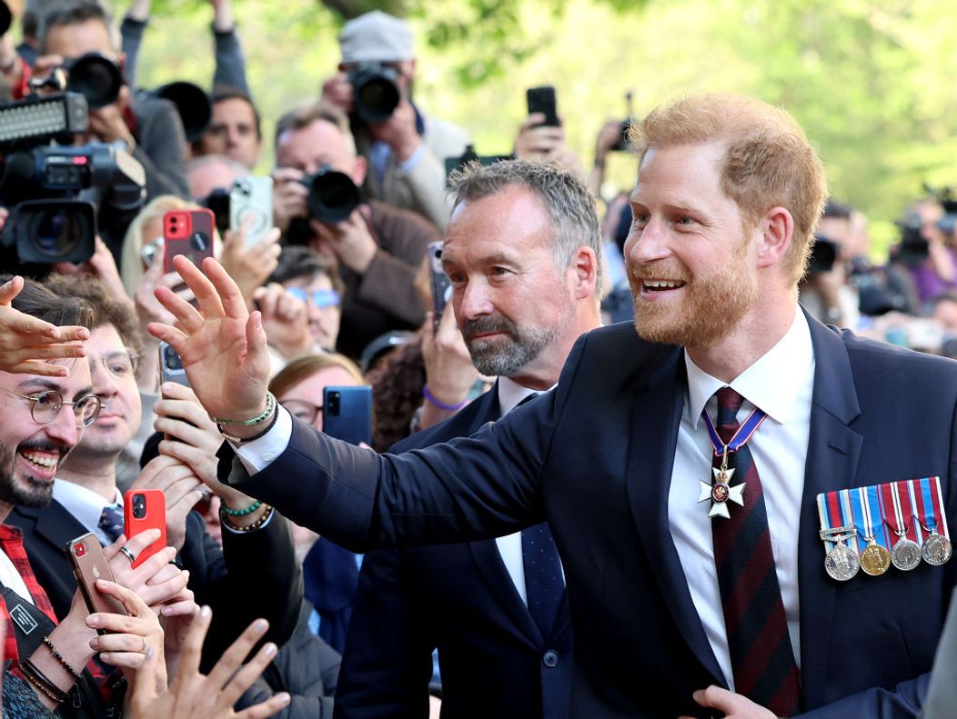 GettyImages-2152089061
