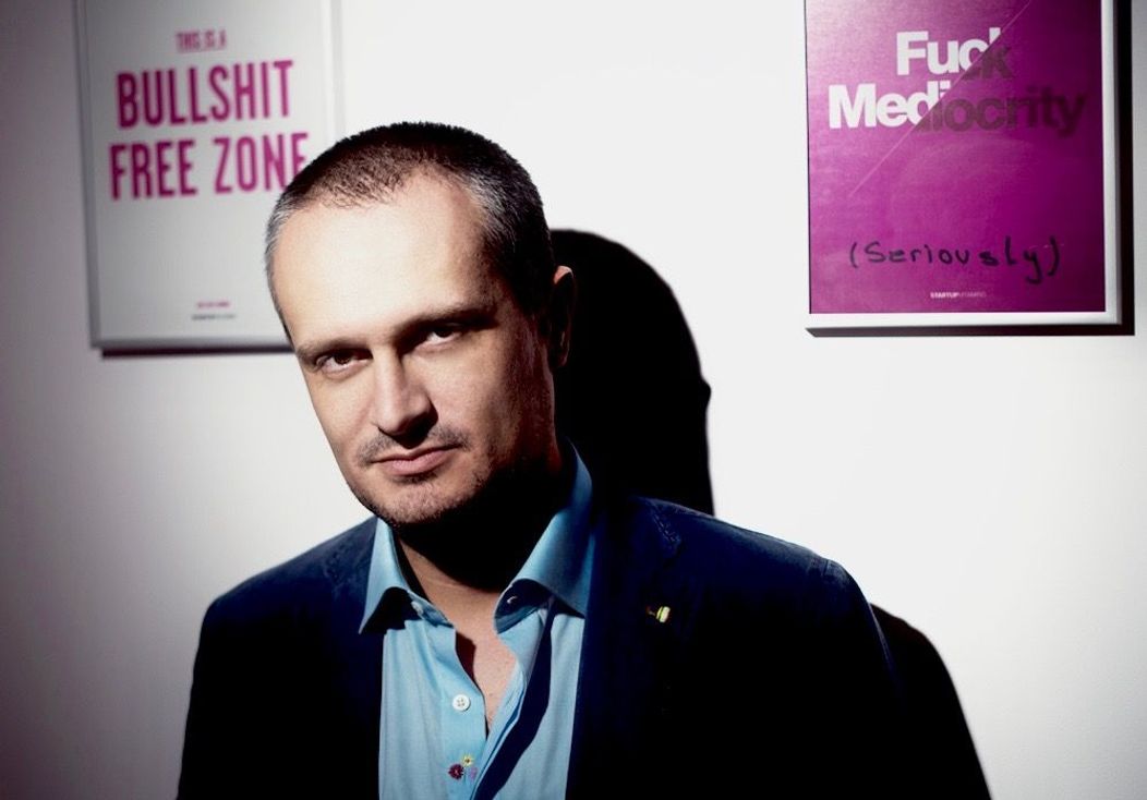 https://ro.dstanca.net/about