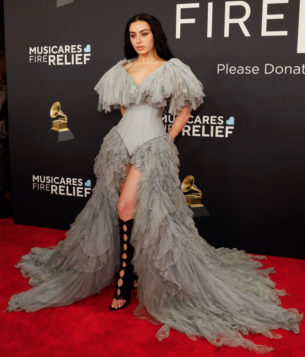 GettyImages-2196812666