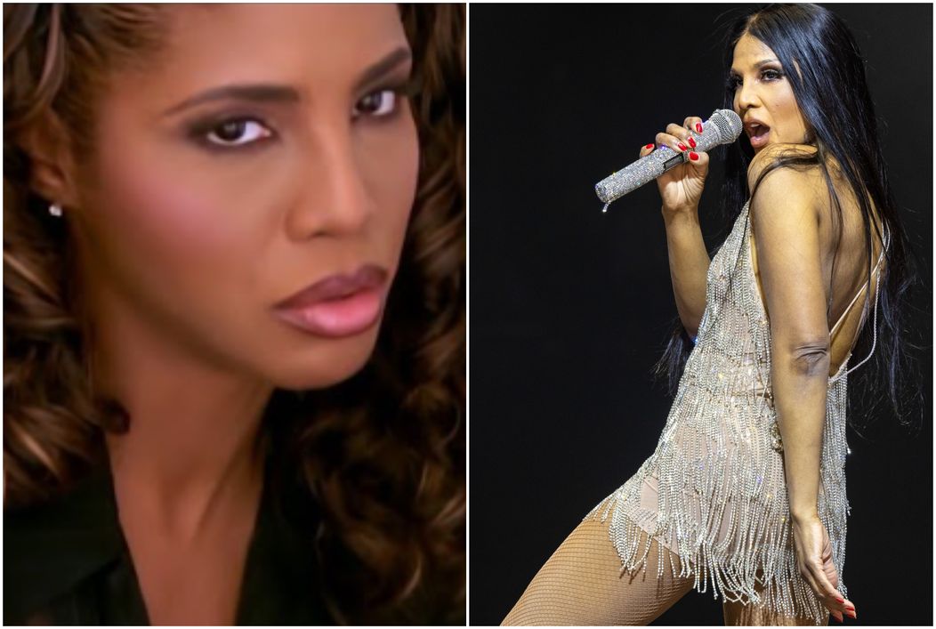 toni braxton2