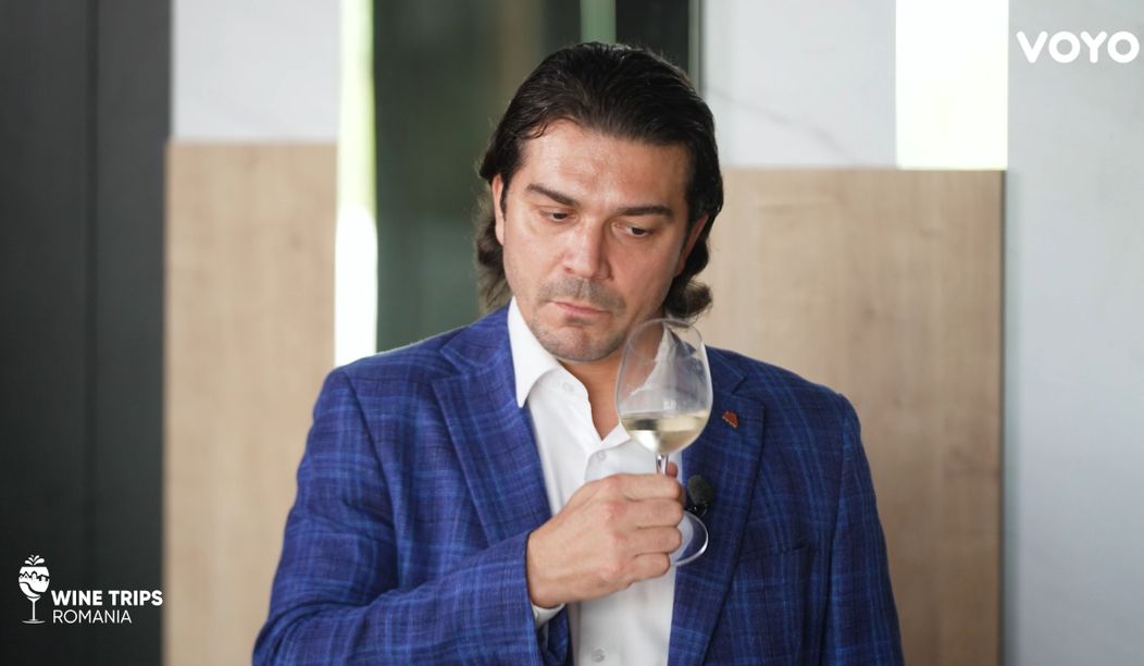 domeniul bogdan 5