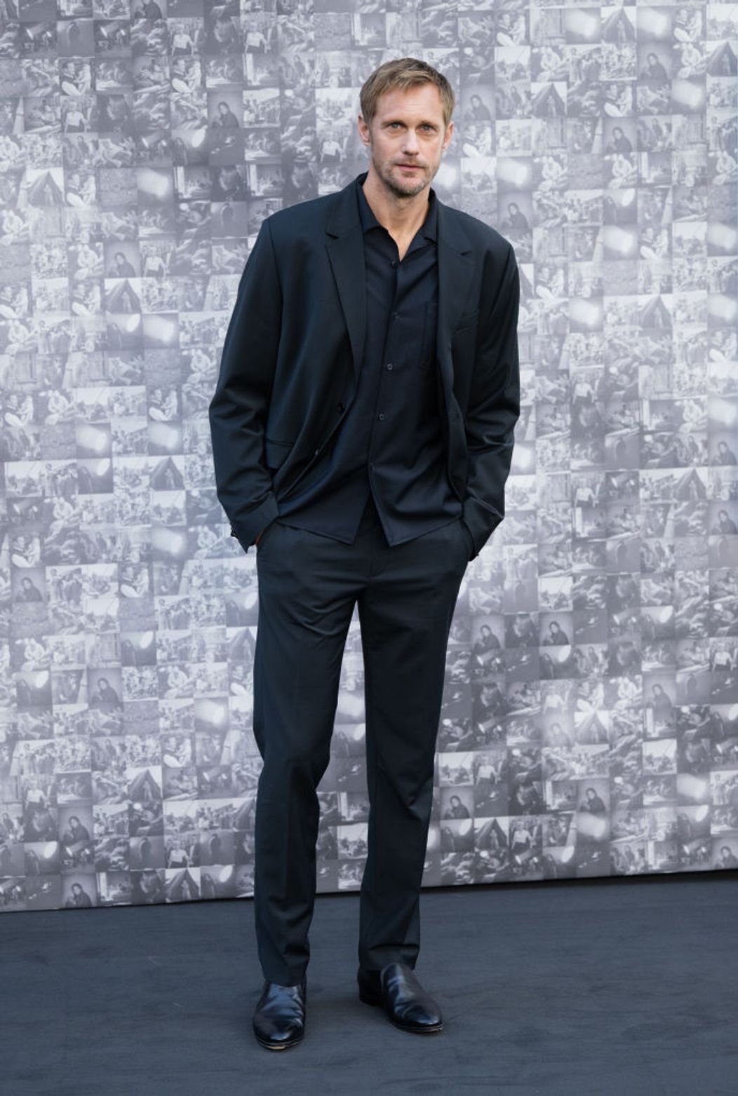GettyImages-2170091825