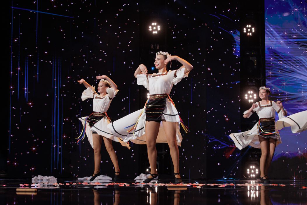 Just Ellite Dance (10)