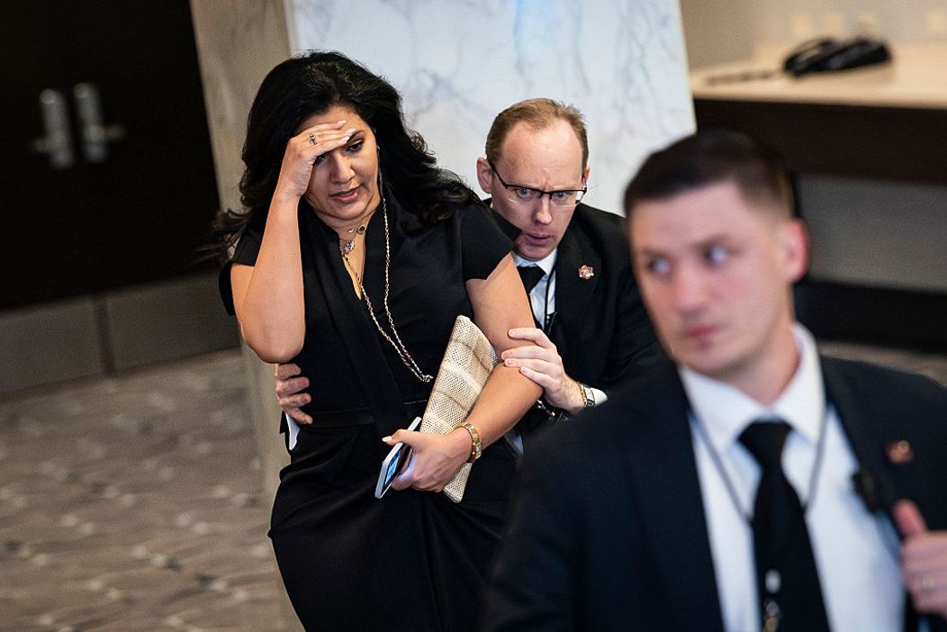 GettyImages-2272620926