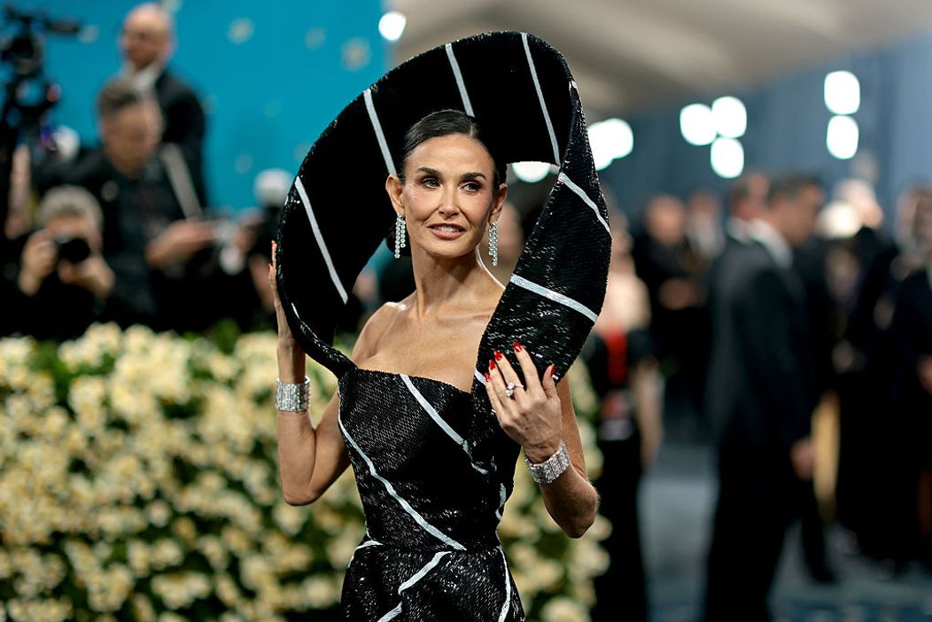 GettyImages-2213611561