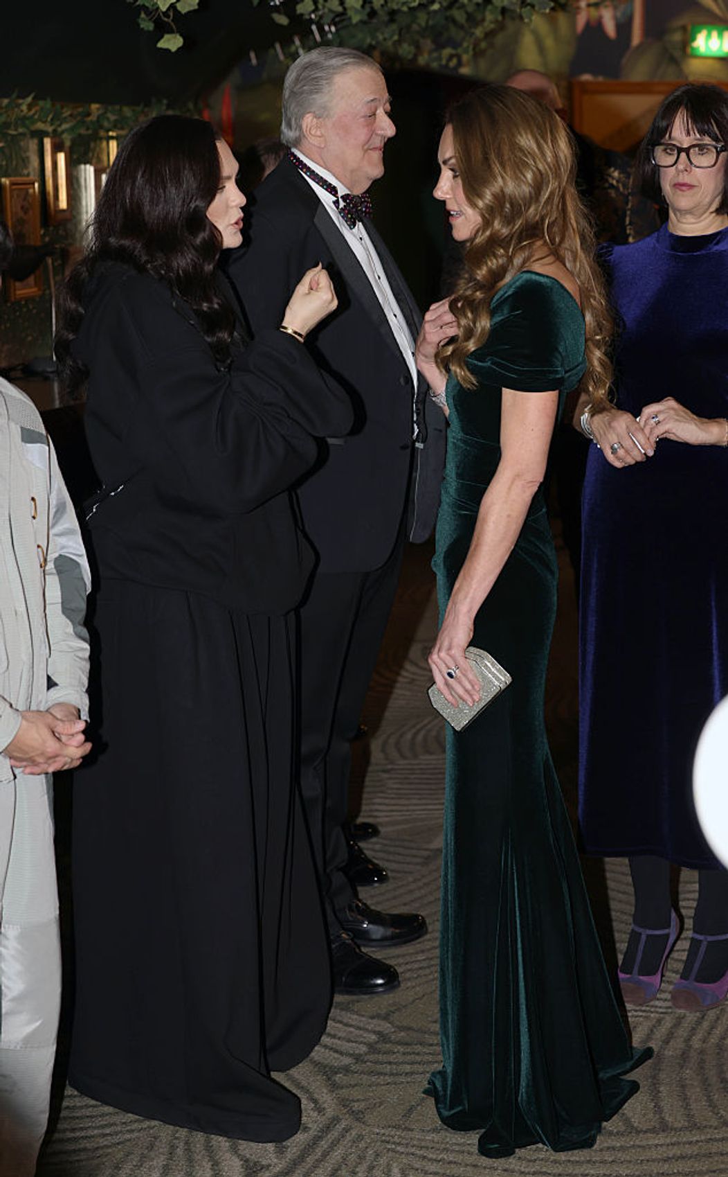 GettyImages-2246927770