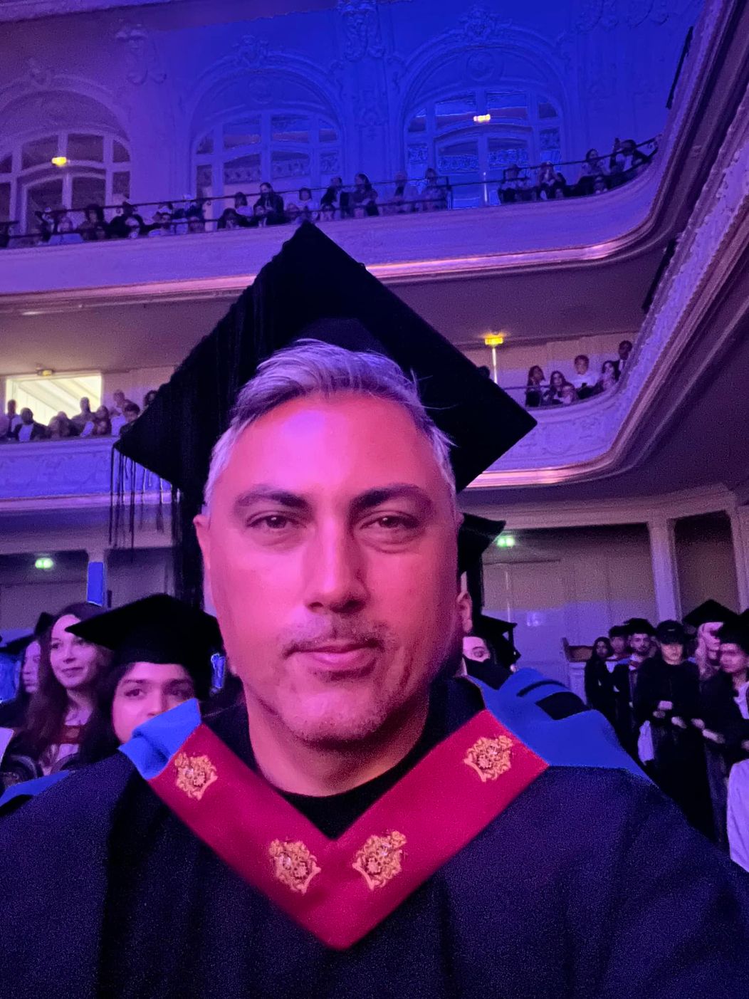 379130291_797441222421966_4830277500825041760_n