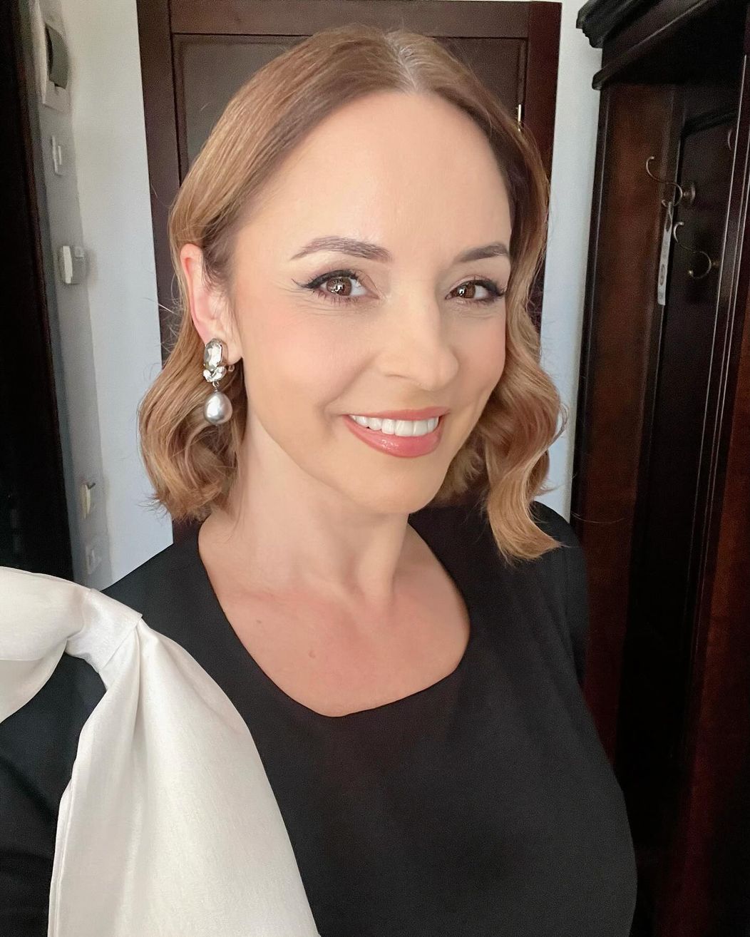andreea marin (9)