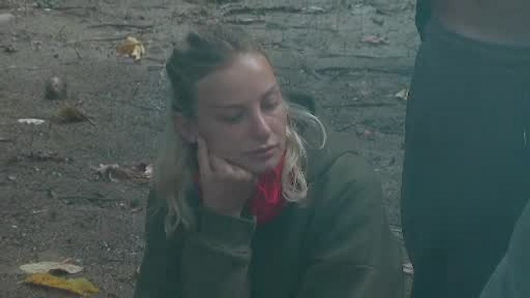[7] [6] [5] [4] [3] [2] [1] survivor_5_435188