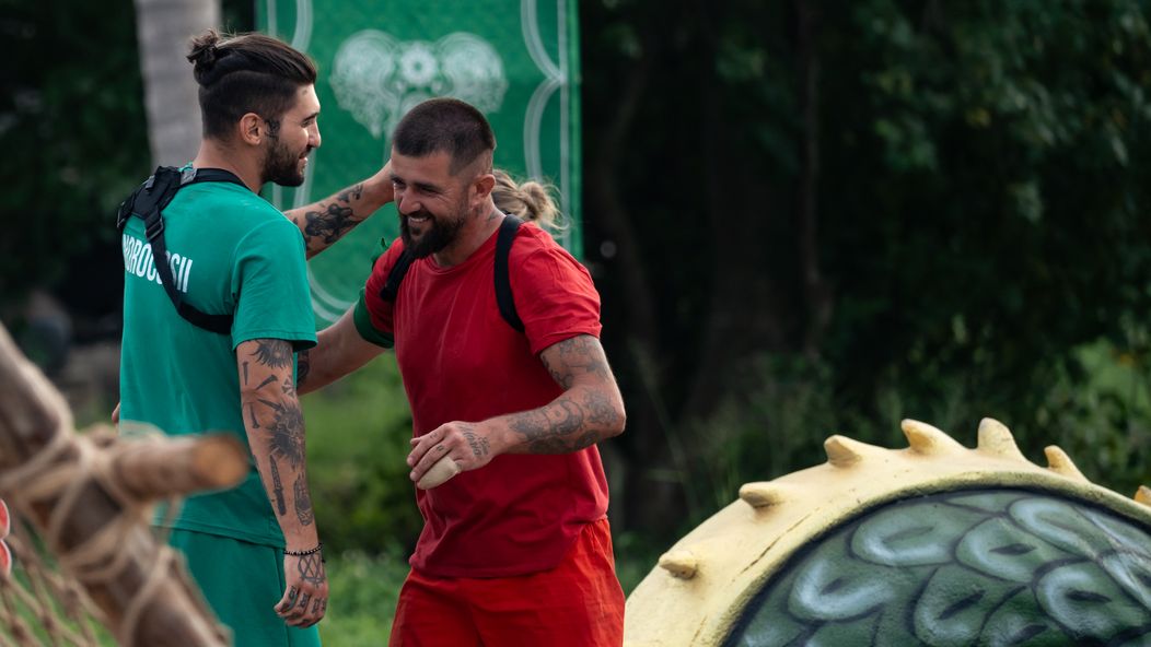 Desafio_BTS_02236