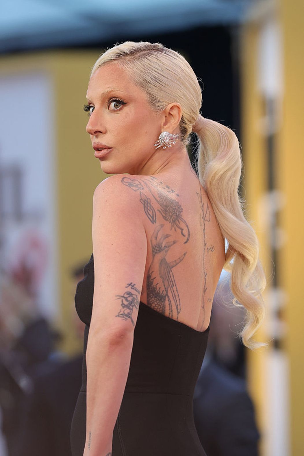 GettyImages-2272295390