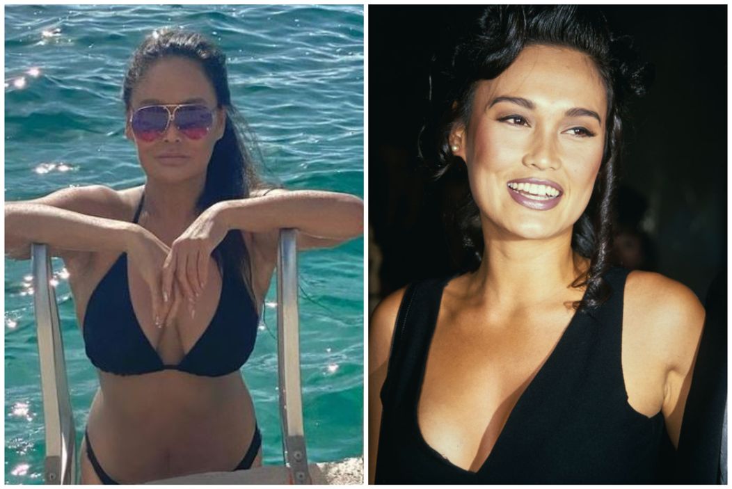 tia carrere (1)