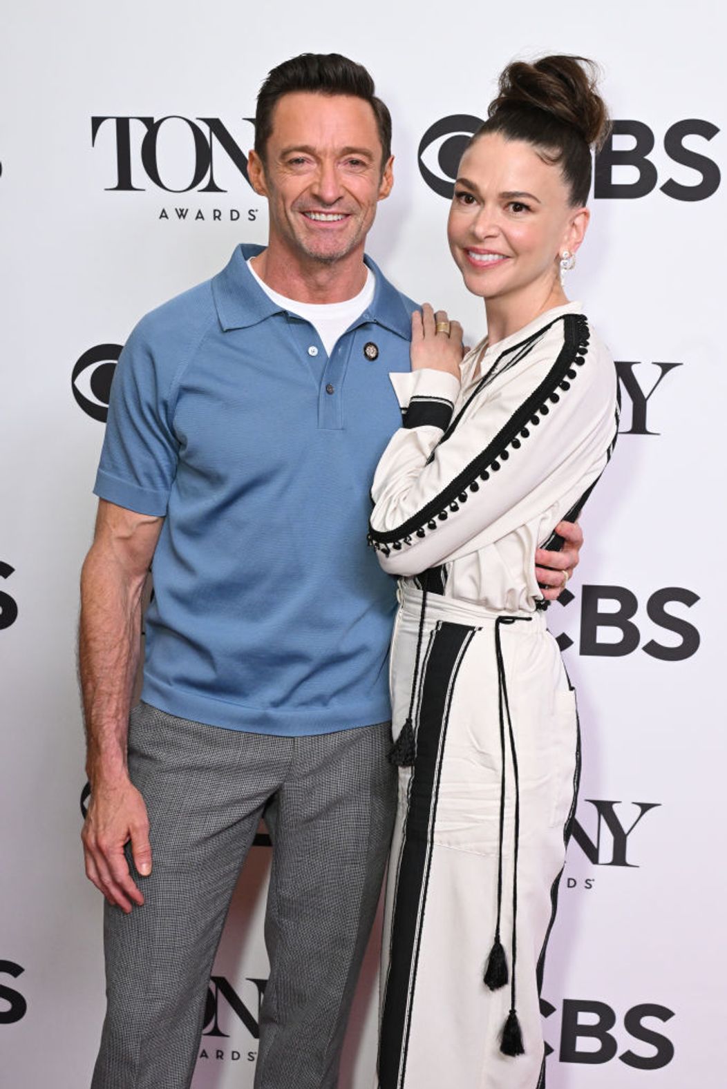 GettyImages-1396921967
