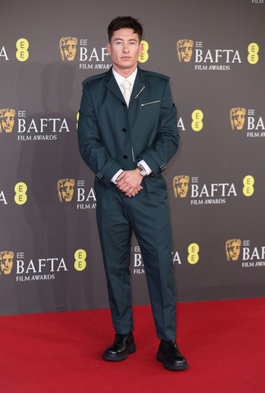 GettyImages-2013383520