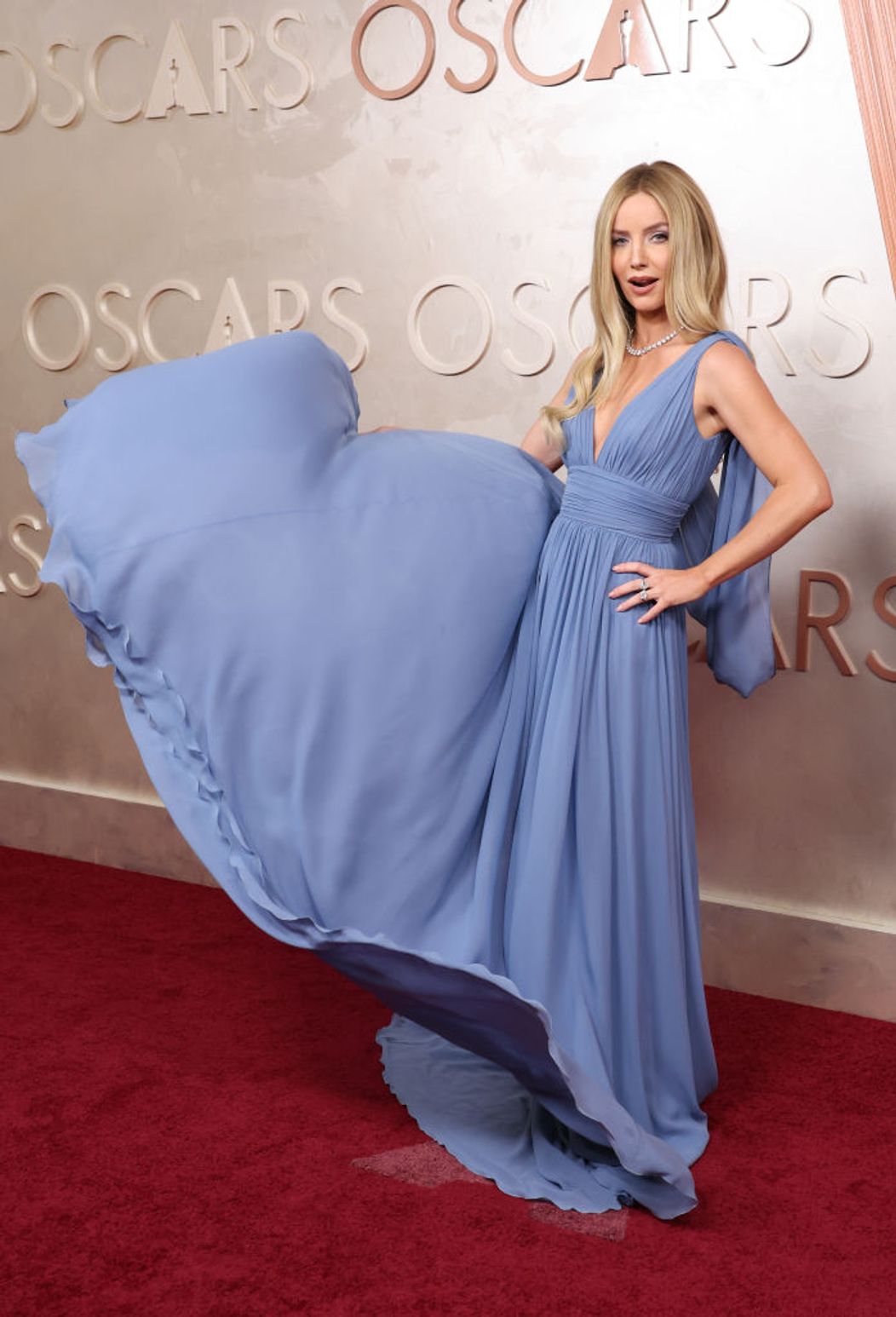 GettyImages-2202366377