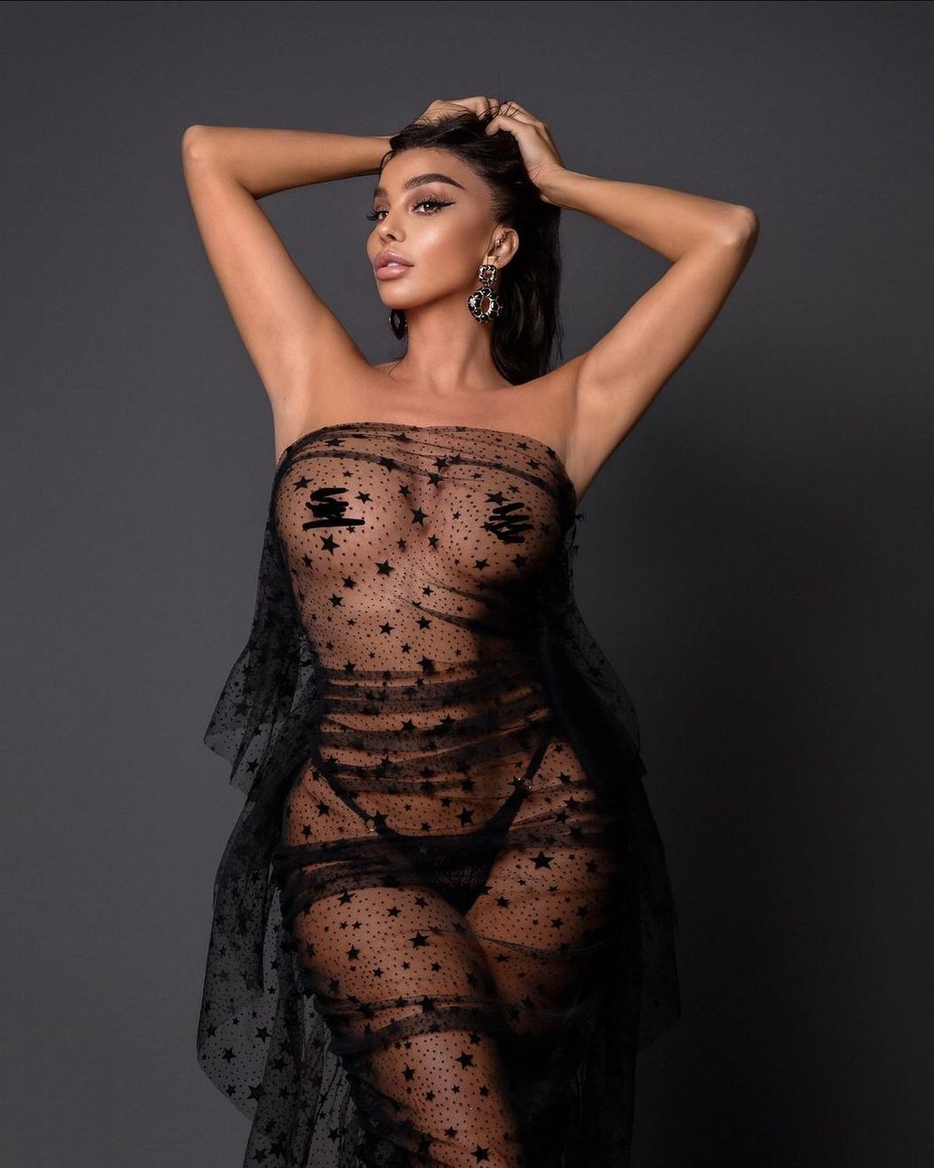 Vildane Zeneli