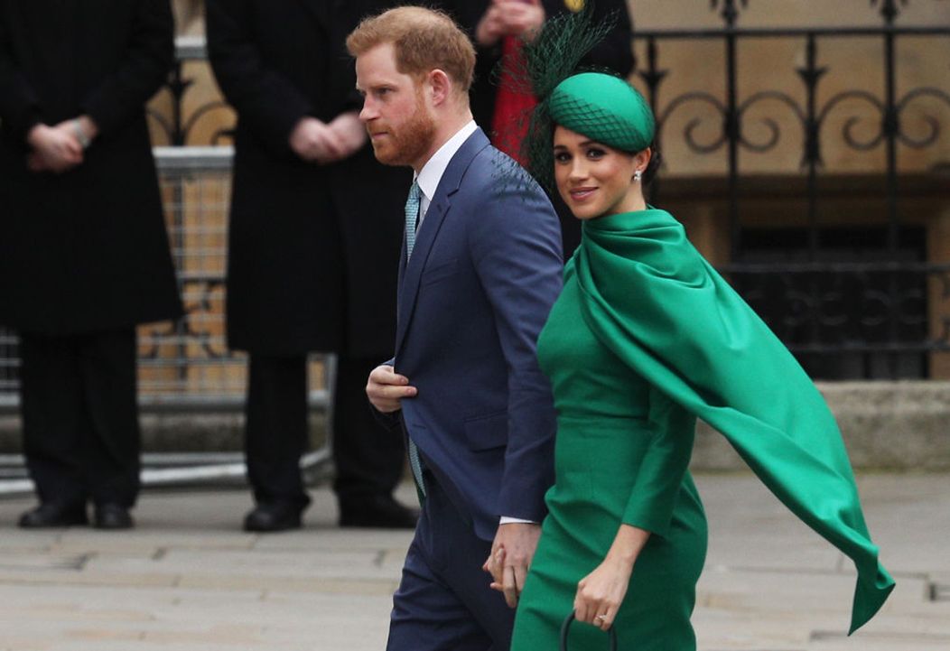 GettyImages-1211361529