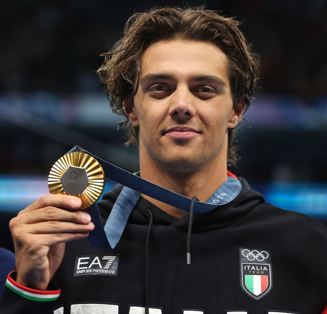 GettyImages-2164287241