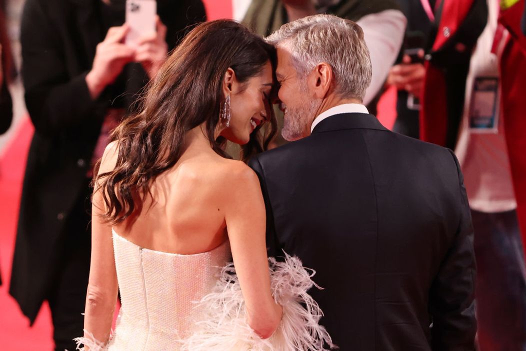 GettyImages-1345880123