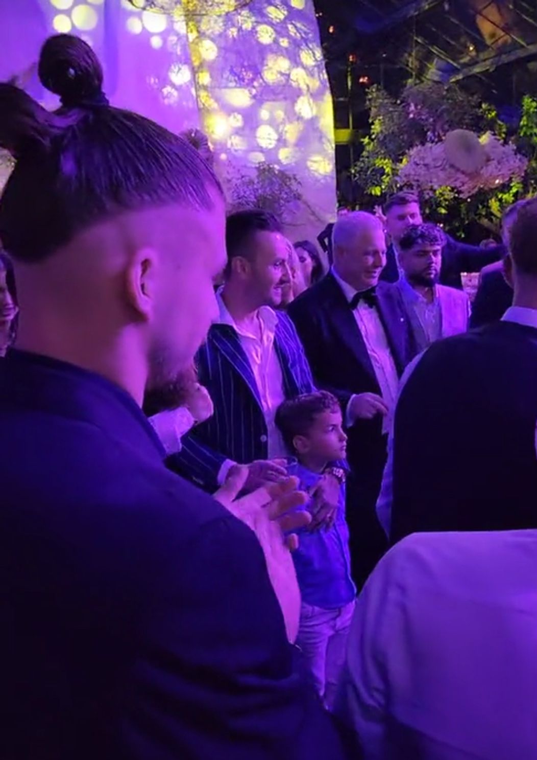 Screenshot 2024-07-11 140102