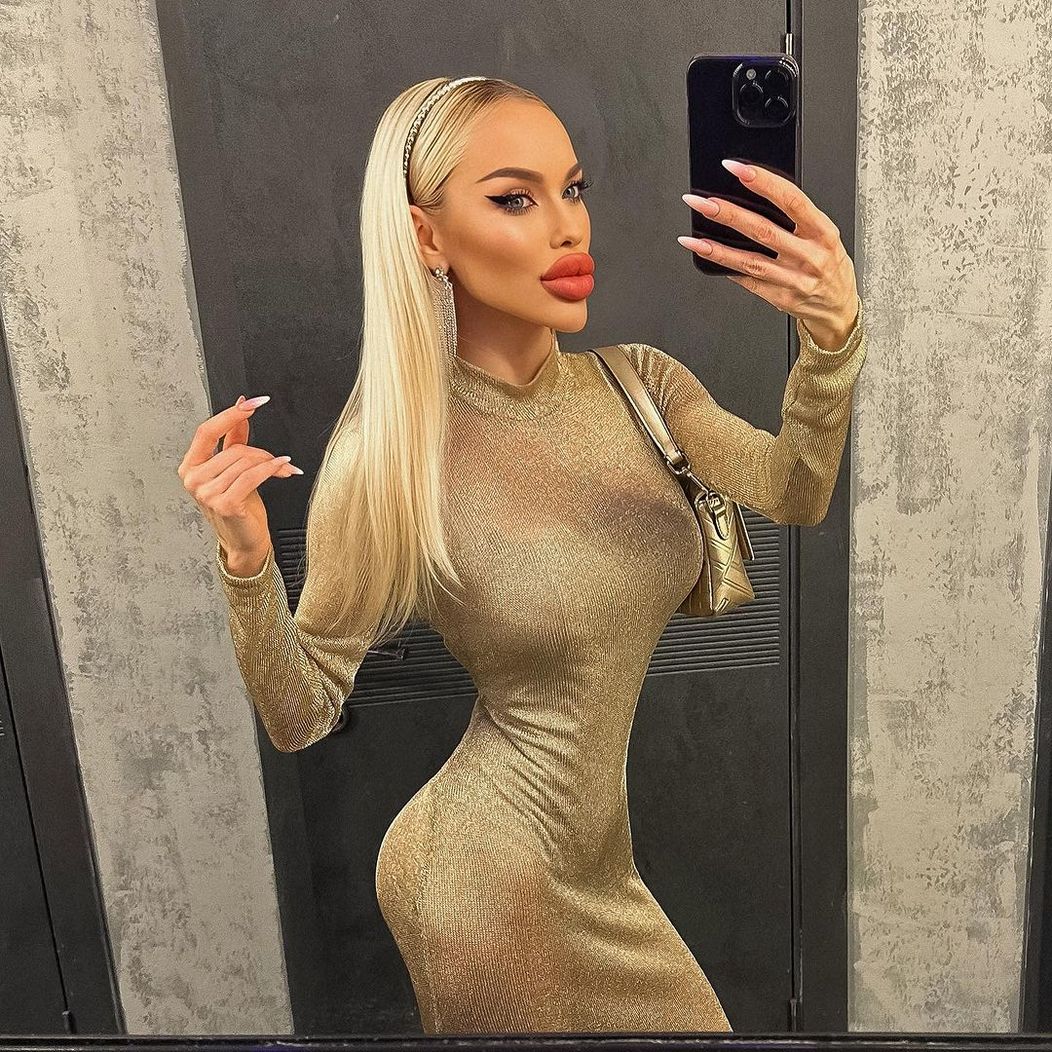 Snapinsta.app_432935147_17970640919702608_5374168042176347194_n_1080