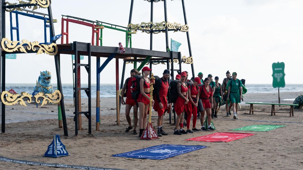 Desafio_BTS_01315