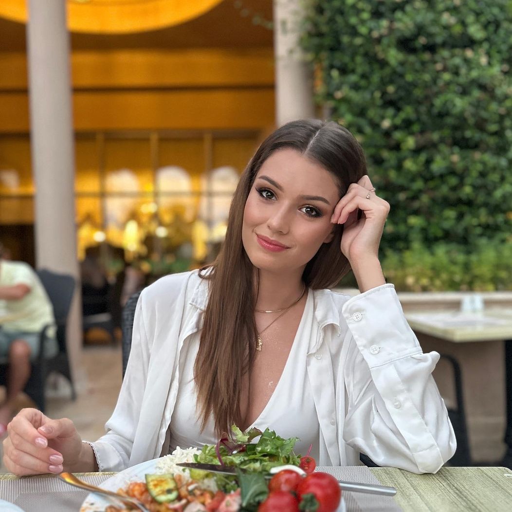 margaita3