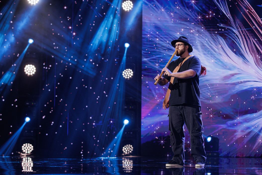 Cosmin Catrina (1)