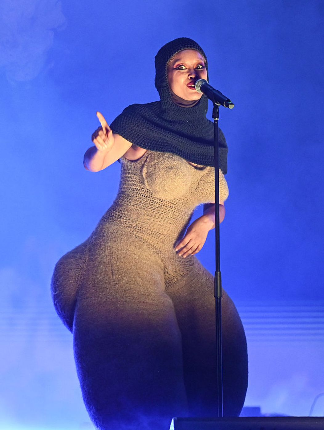 GettyImages-2207074992