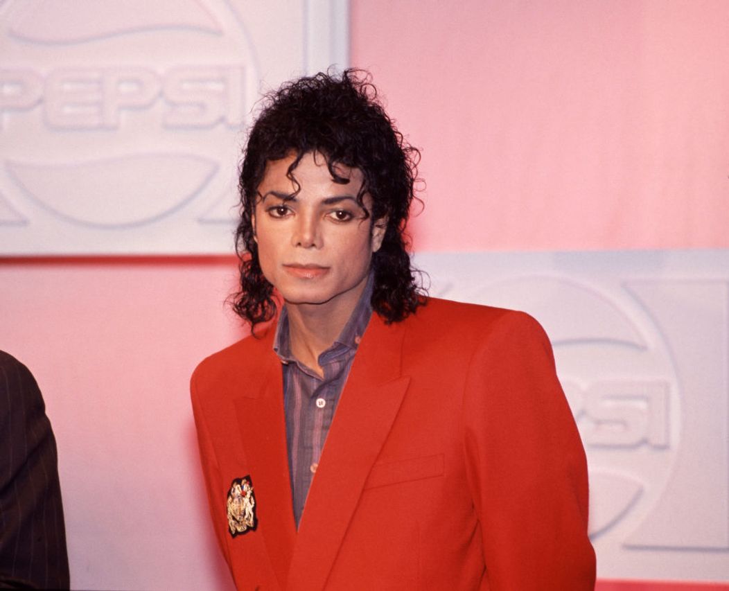 GettyImages-1173378325