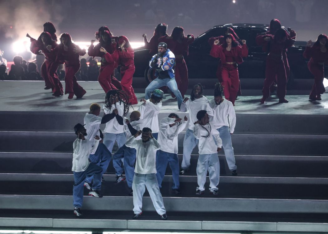 GettyImages-2198059211