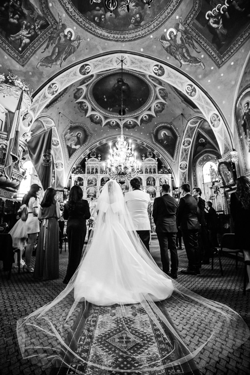 nunta-daiana-anghel-si-sorin-gontea-fotograf-vlad-solomon-larisa-stanca-10