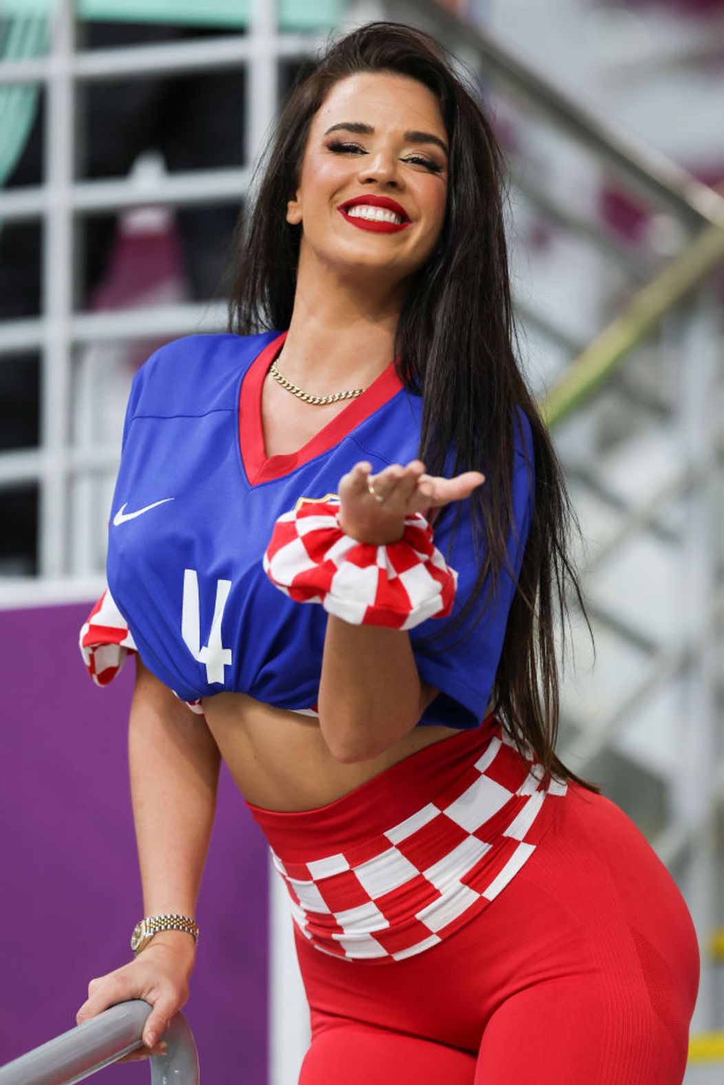 GettyImages-1449826392