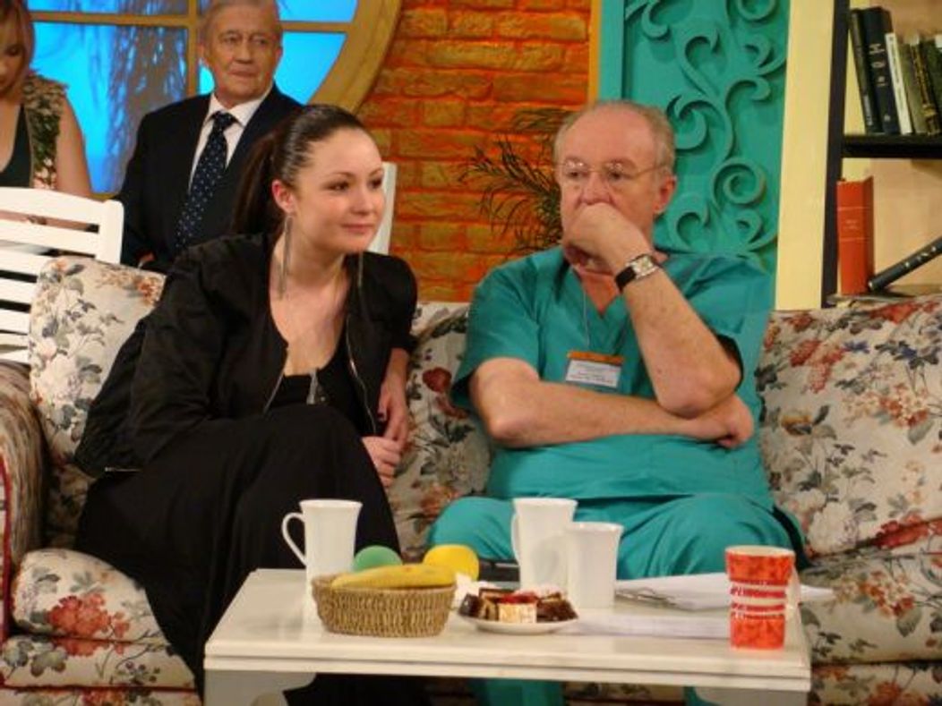 Poze Vladimir Găitan