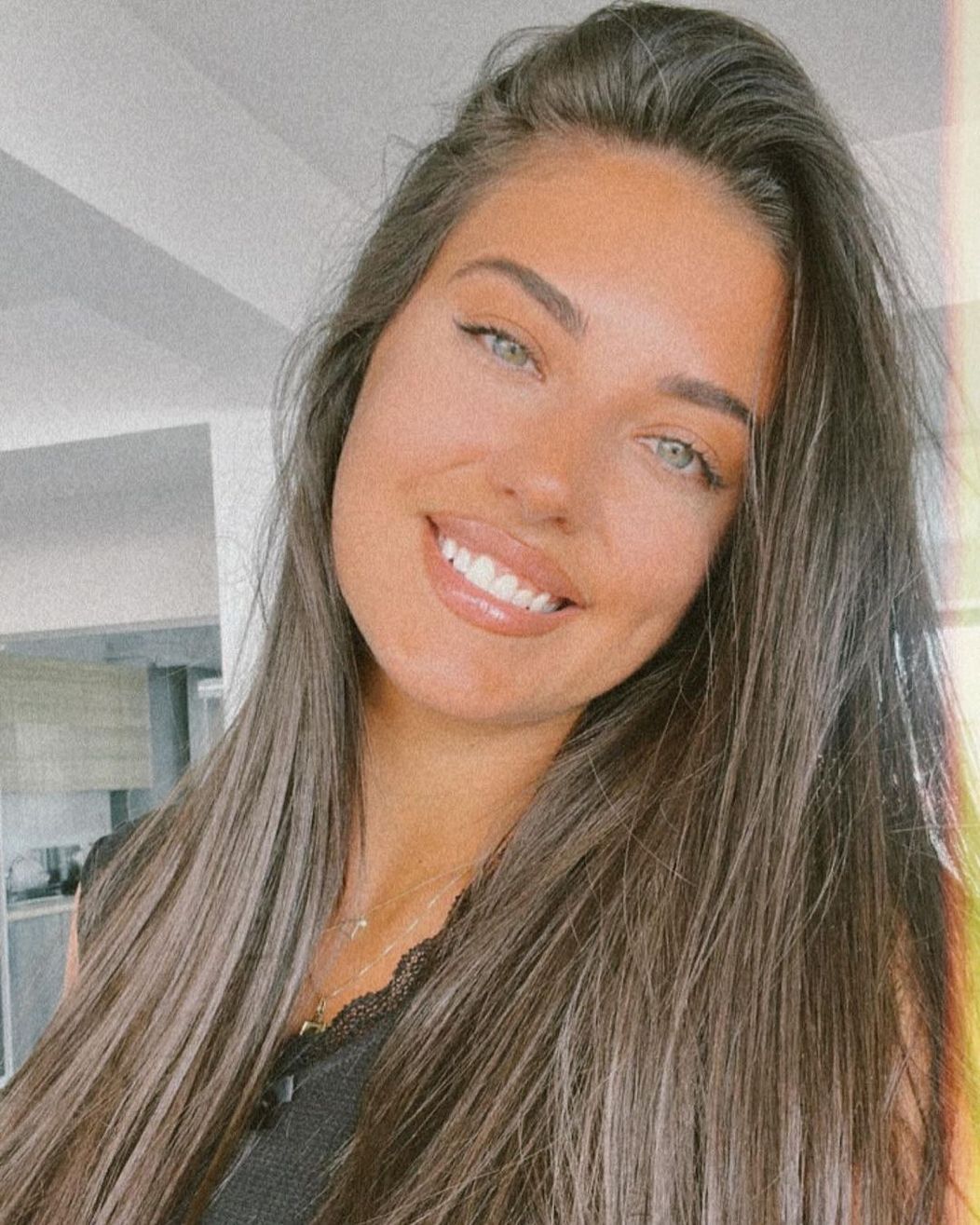 maya fiica antonia 7
