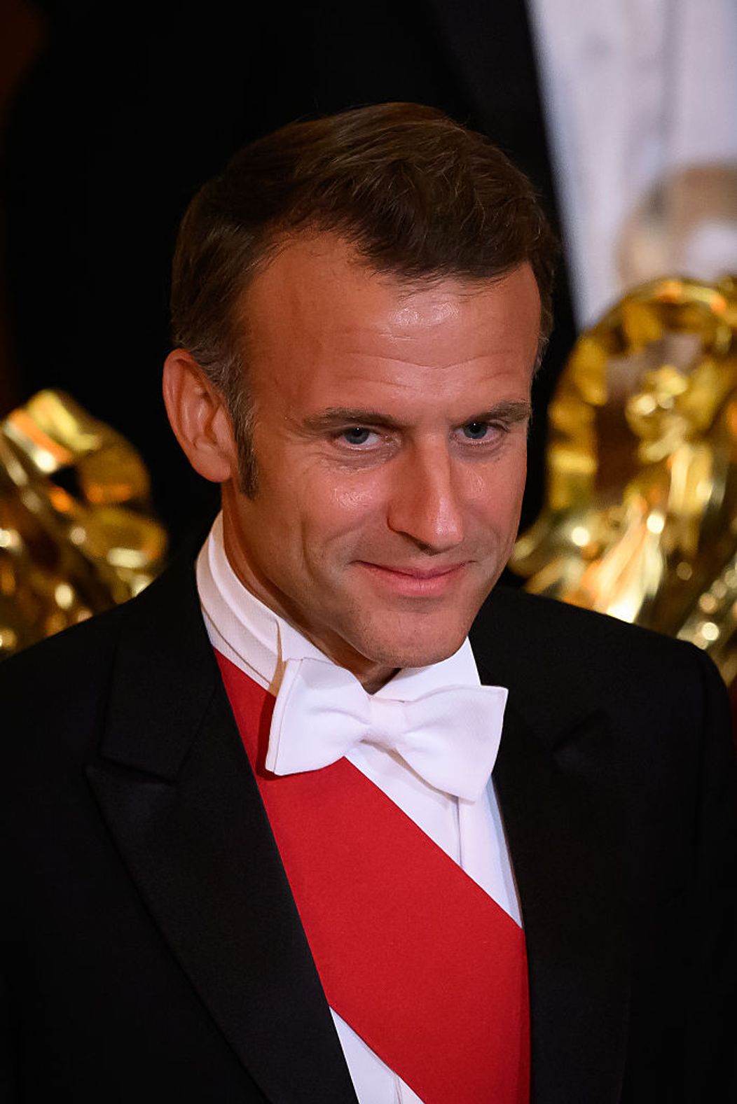 GettyImages-2224384935